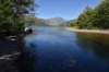 dsc_0339_fs_small.jpg