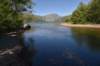 dsc_0340_fs_small.jpg