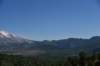 dsc_0347_fs_small.jpg