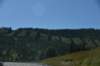 dsc_0348_fs_small.jpg
