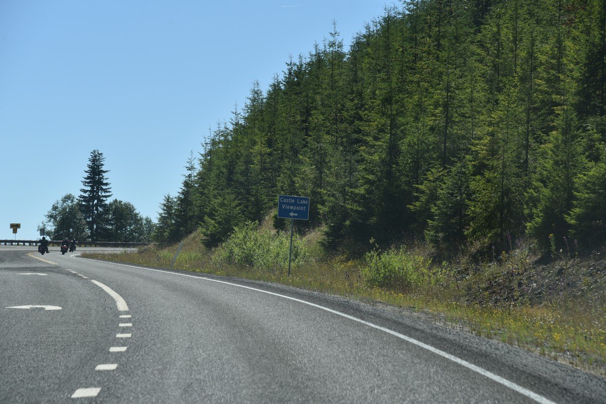 dsc_0349castlelakeviewpoint.jpg