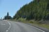 dsc_0349castlelakeviewpoint_small.jpg