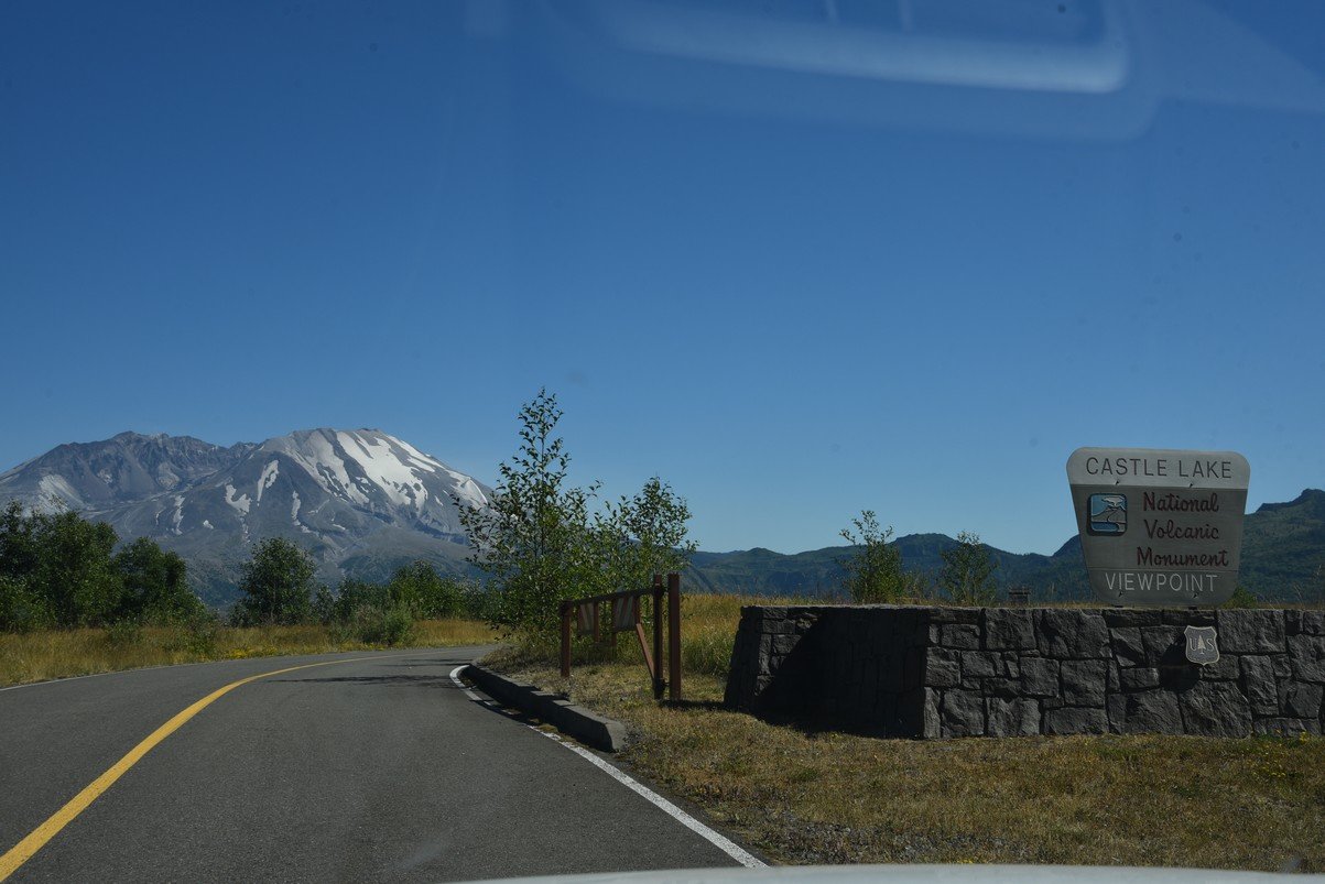 dsc_0350_fs.jpg
