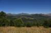 dsc_0354_fs_small.jpg