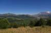 dsc_0355_fs_small.jpg