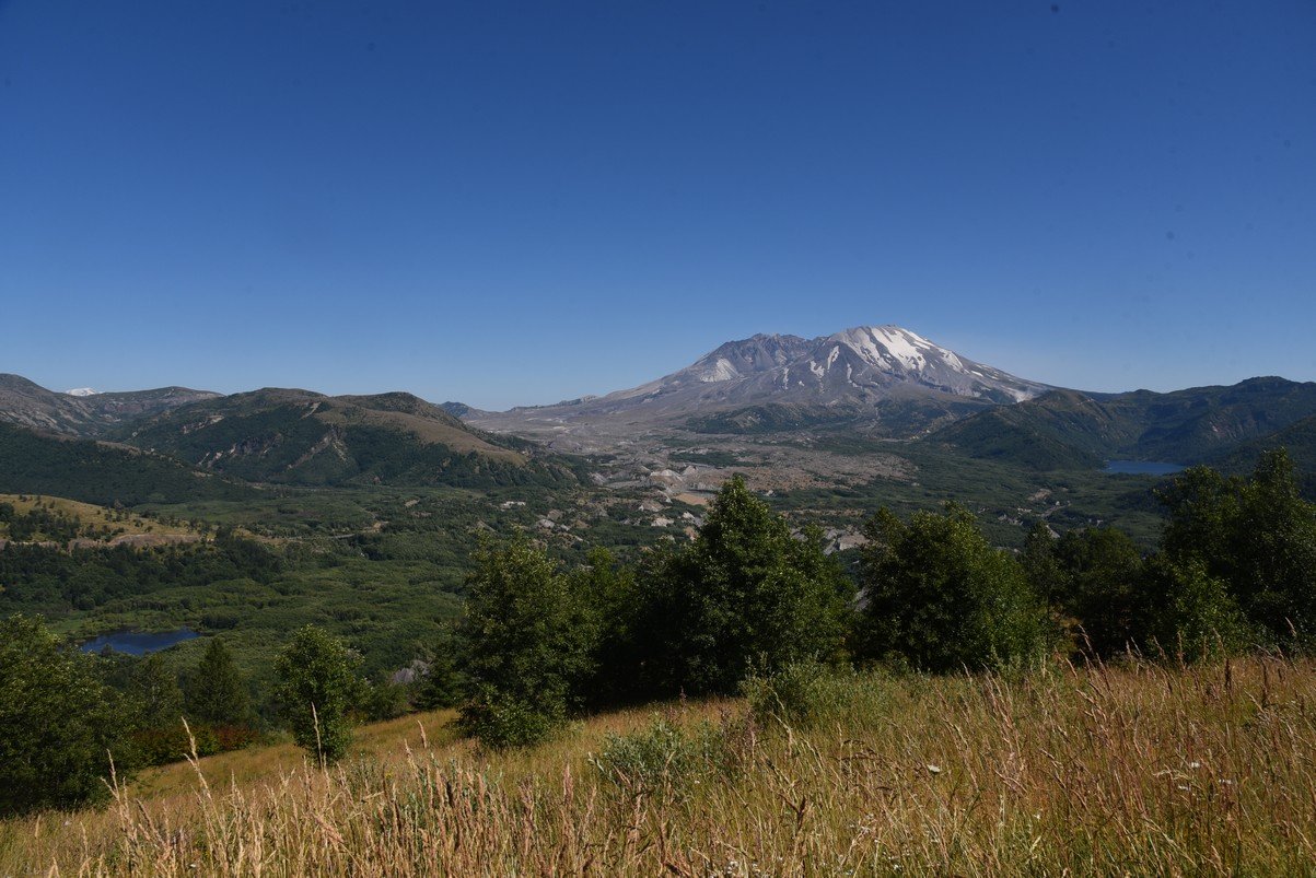 dsc_0356_fs.jpg