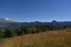 dsc_0358_fs_small.jpg