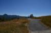 dsc_0360_fs_small.jpg