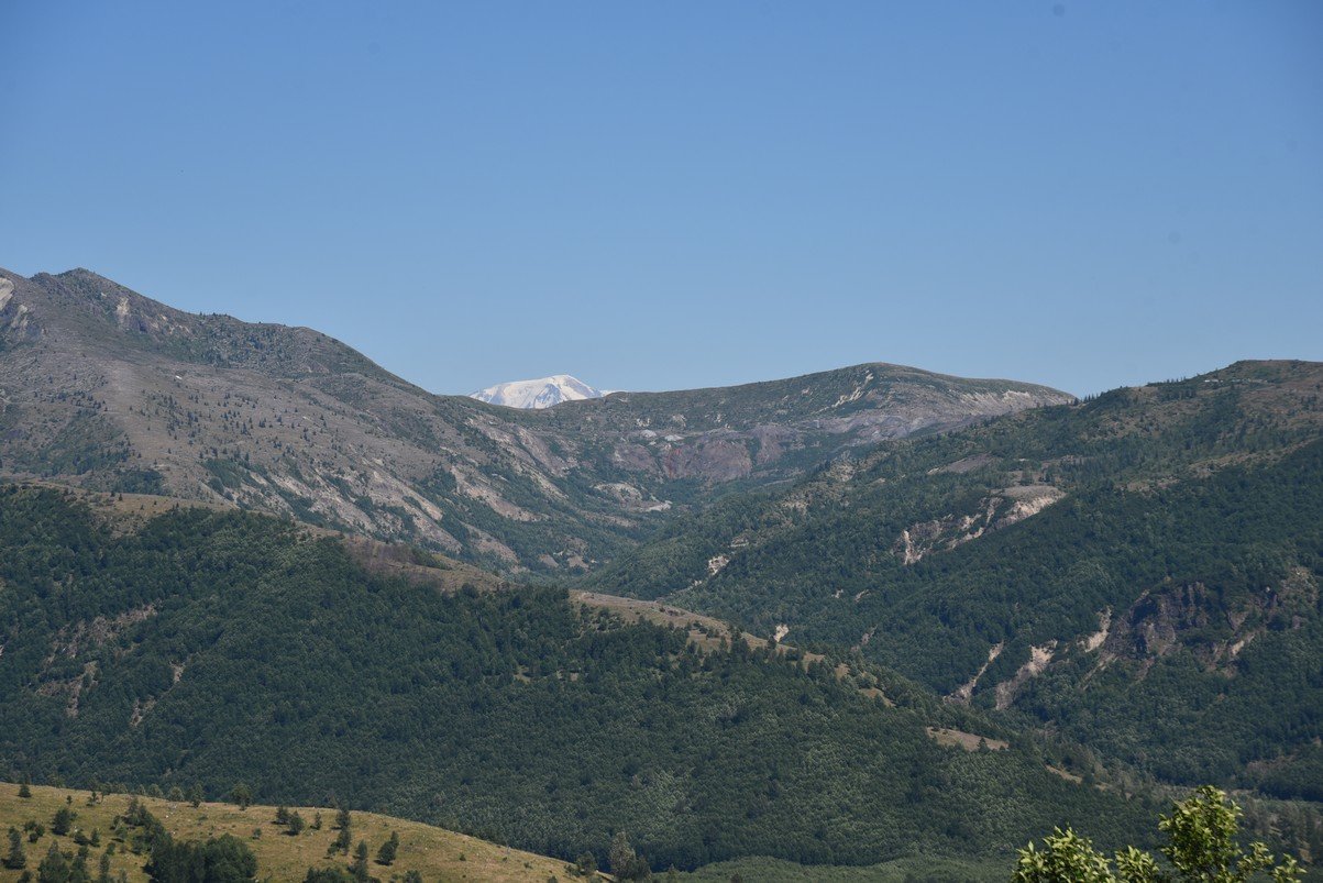 dsc_0362_fs.jpg