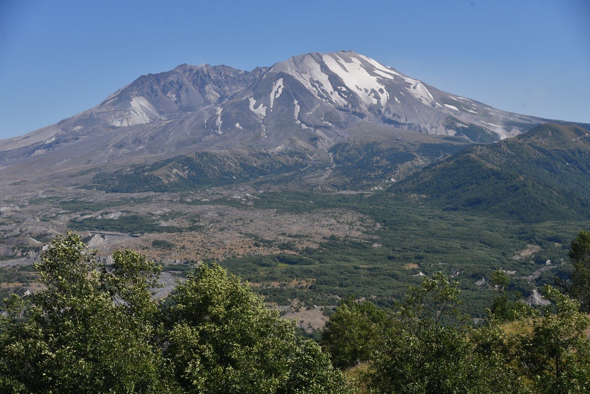 dsc_0366_fs.jpg