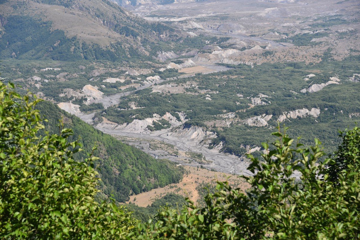 dsc_0378_fs.jpg