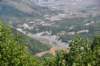 dsc_0378_fs_small.jpg