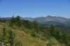 dsc_0382_fs_small.jpg