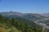 dsc_0383_fs_small.jpg
