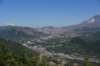 dsc_0384_fs_small.jpg