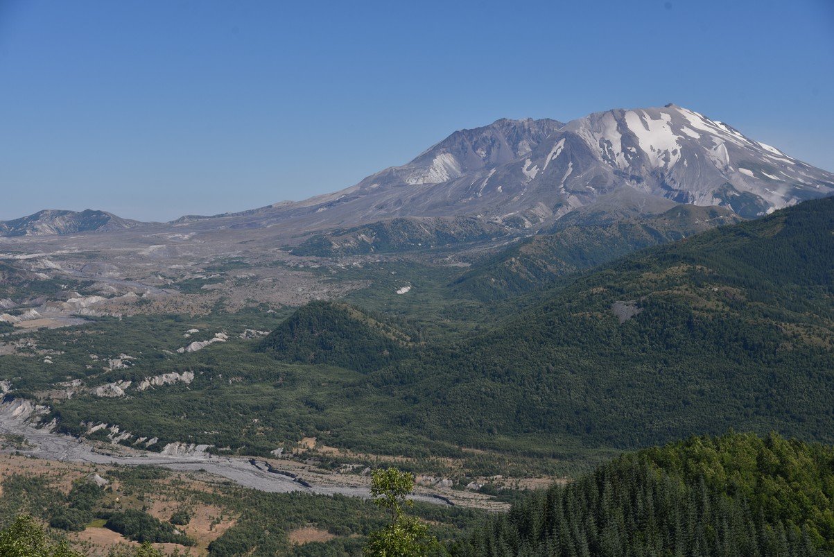 dsc_0385_fs.jpg