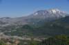 dsc_0385_fs_small.jpg