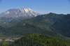 dsc_0386_fs_small.jpg