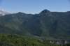 dsc_0387_fs_small.jpg