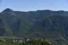 dsc_0388_fs_small.jpg