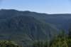 dsc_0389_fs_small.jpg