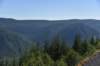 dsc_0390_fs_small.jpg