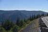 dsc_0391_fs_small.jpg