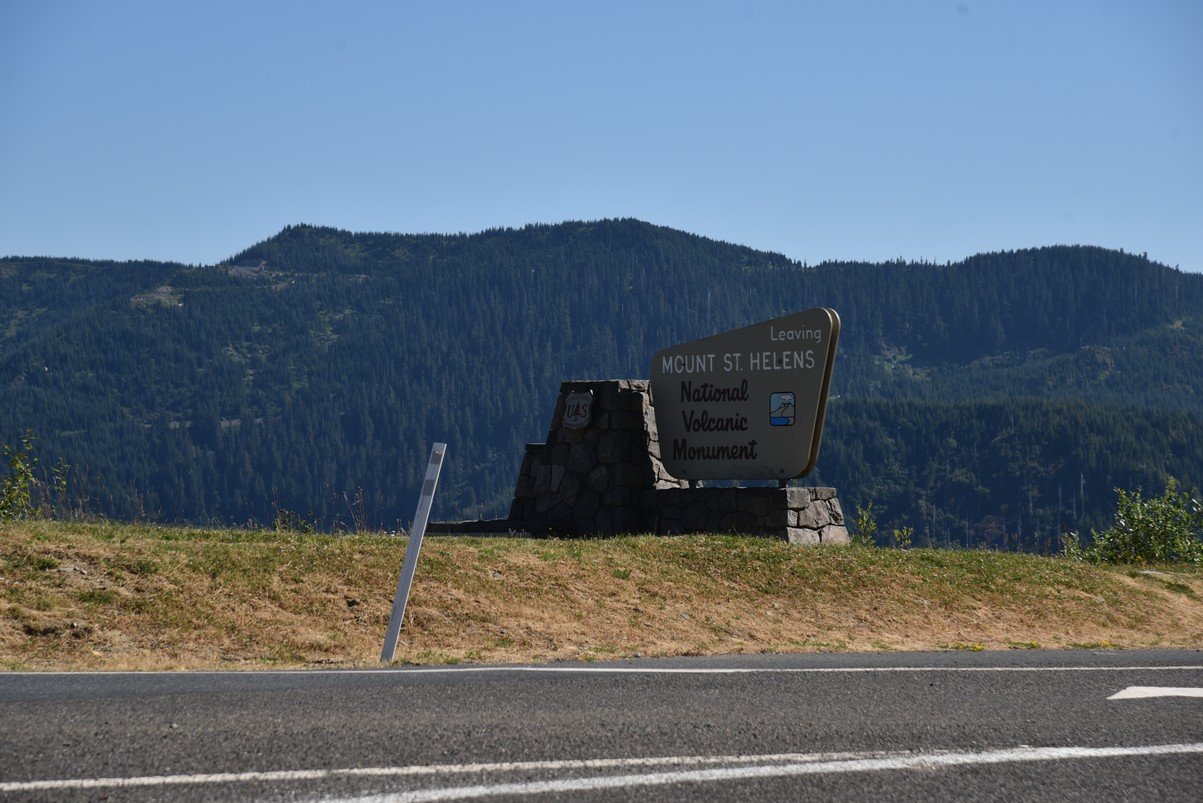 dsc_0395_fs.jpg