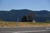 dsc_0395_fs_small.jpg