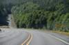 dsc_0396_fs_small.jpg