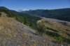 dsc_0398_fs_small.jpg