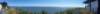 _143429_fs_small.jpg