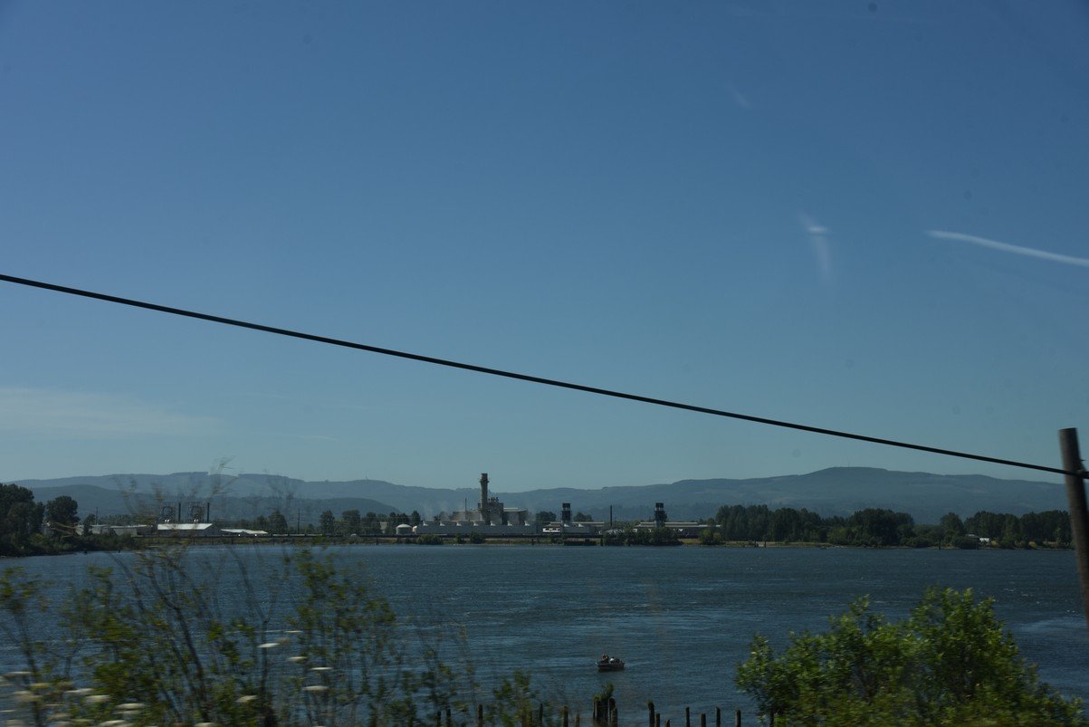 dsc_0466_fs.jpg