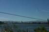 dsc_0466_fs_small.jpg