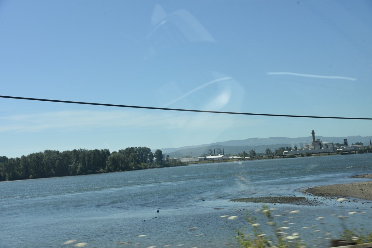 dsc_0467_fs.jpg