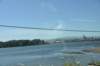 dsc_0467_fs_small.jpg