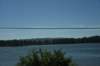 dsc_0468_fs_small.jpg