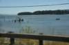 dsc_0469_fs_small.jpg
