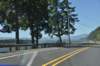 dsc_0470_fs_small.jpg