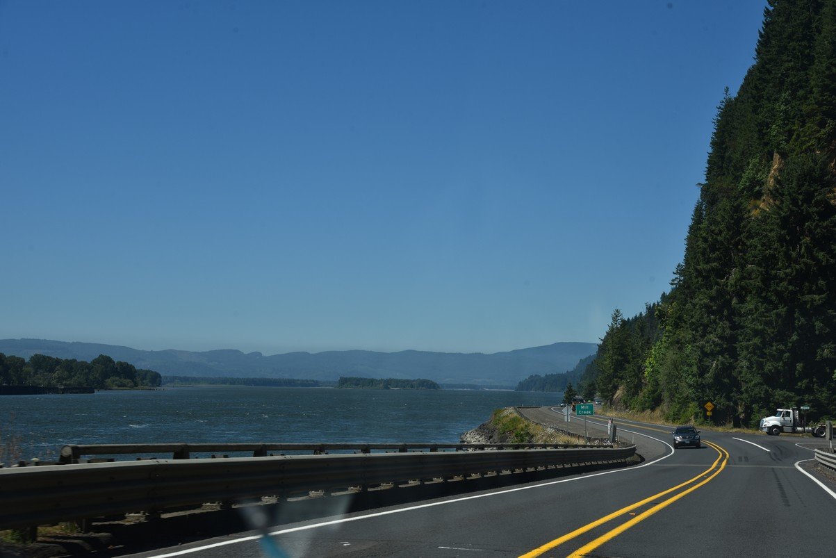 dsc_0473_fs.jpg