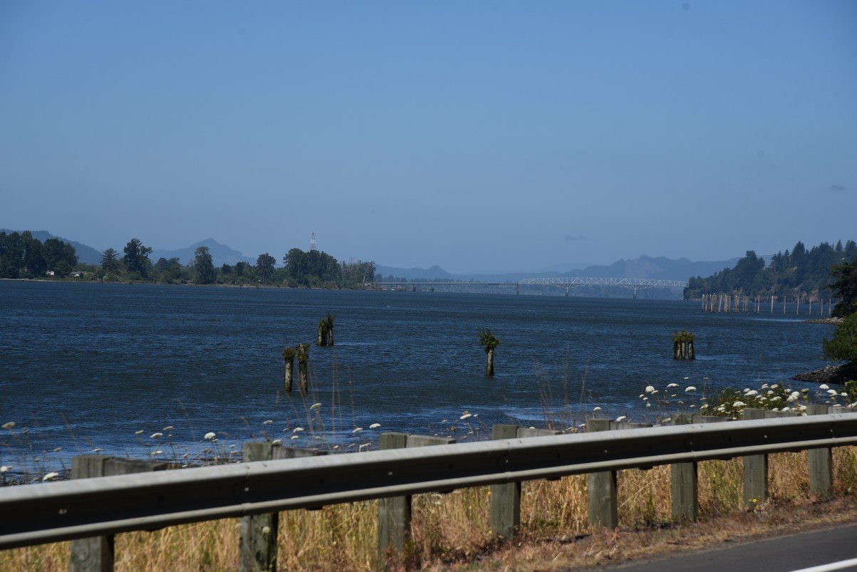 dsc_0493_fs.jpg