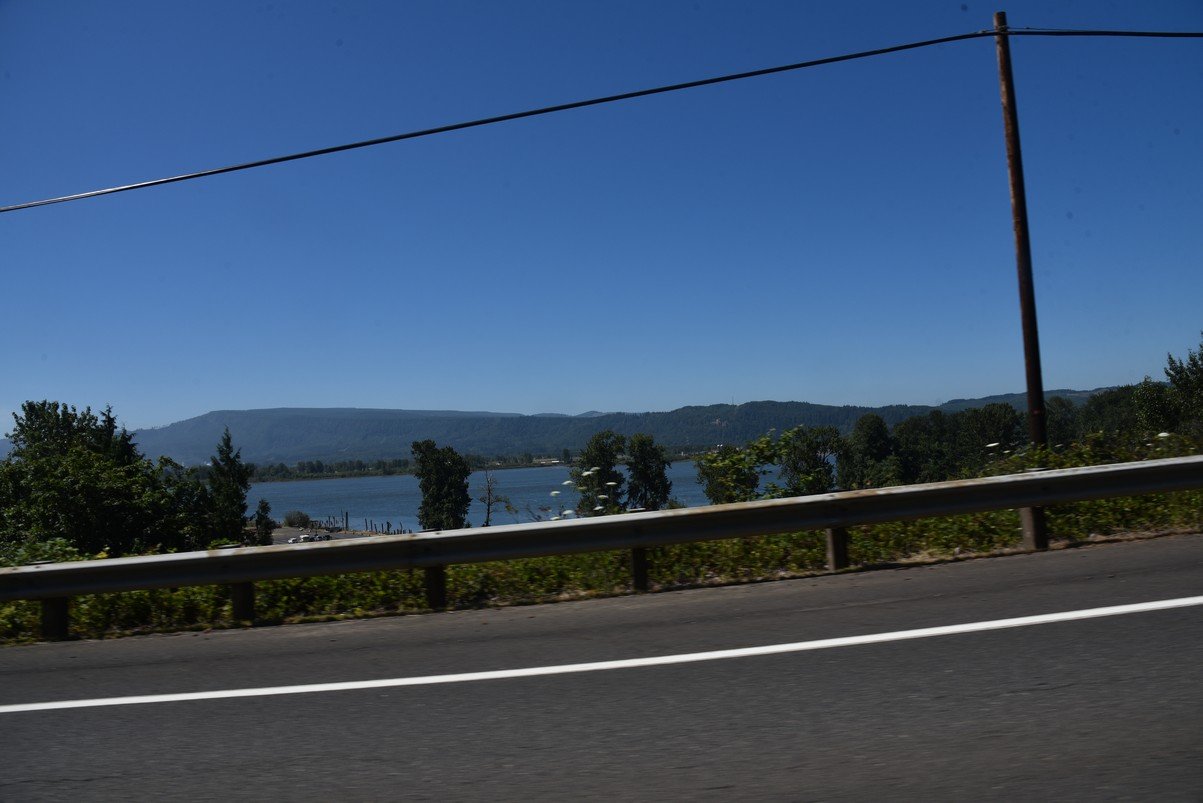 dsc_0497_fs.jpg
