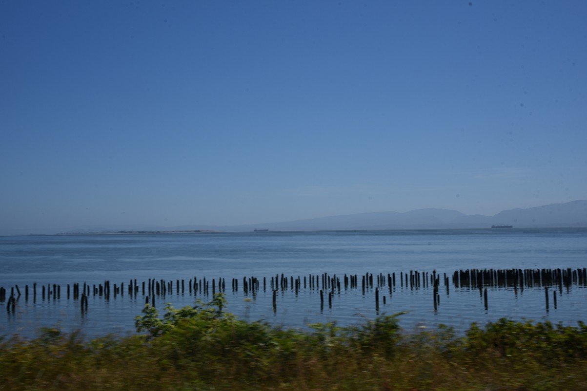 dsc_0515_fs.jpg