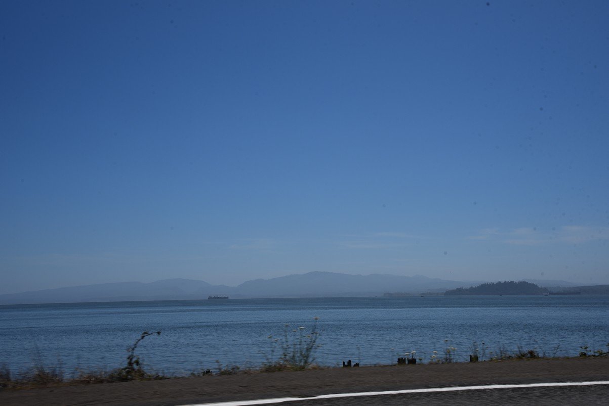 dsc_0518_fs.jpg