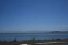 dsc_0518_fs_small.jpg