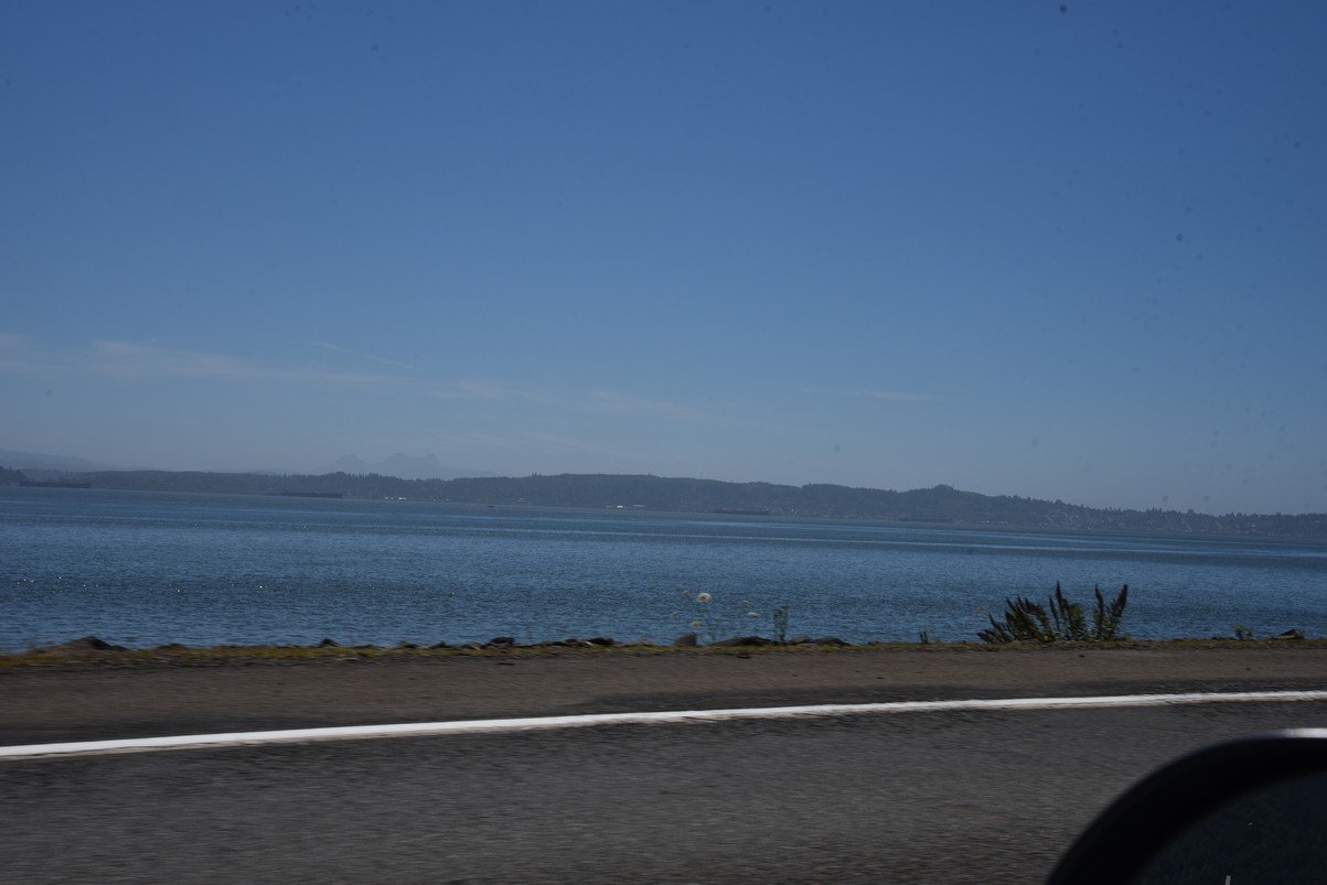 dsc_0519_fs.jpg