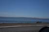 dsc_0519_fs_small.jpg