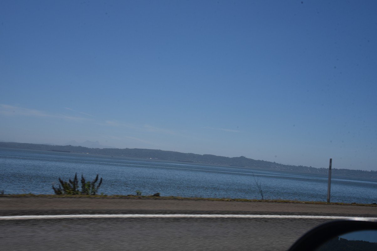 dsc_0520_fs.jpg