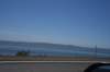 dsc_0520_fs_small.jpg