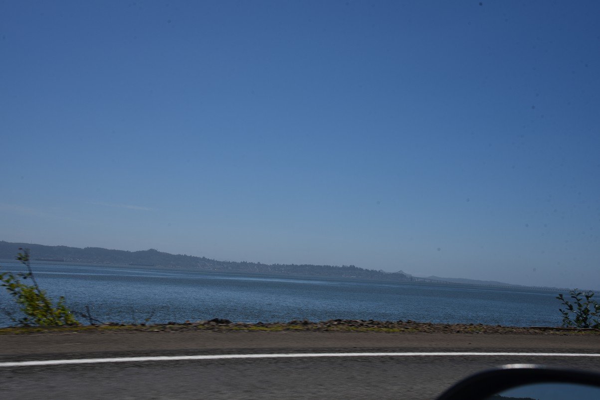 dsc_0521_fs.jpg